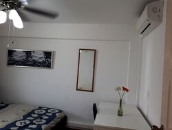Blk 113 Commonwealth Crescent (Queenstown), HDB 3 Rooms #452443181